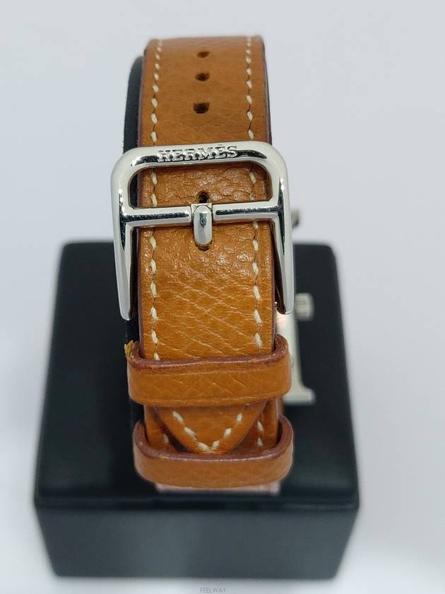 women watch - HERMES - BALAAN 5