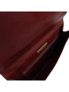 women clutch bag - CARTIER - BALAAN 5