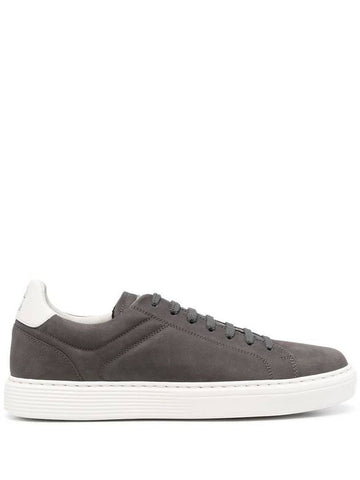 Brunello Cucinelli Sneakers - BRUNELLO CUCINELLI - BALAAN 1