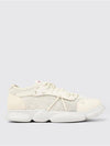 Sneakers K100972 001 KARST 0 White - CAMPER - BALAAN 1