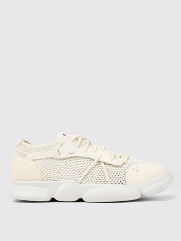 Sneakers K100972 001 KARST 0 White - CAMPER - BALAAN 1