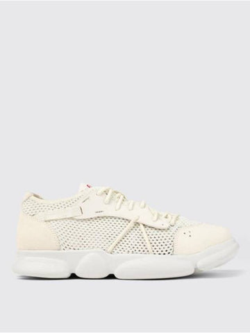 Sneakers K100972 001 KARST 0 White - CAMPER - BALAAN 1