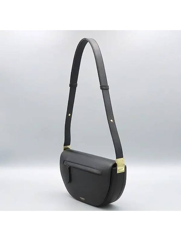 8036381 shoulder bag - BURBERRY - BALAAN 3