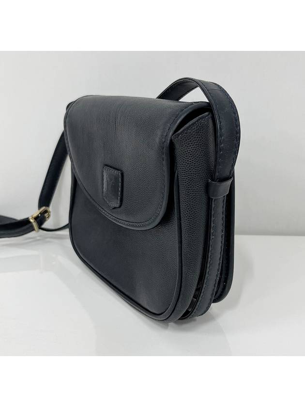 women cross bag - CELINE - BALAAN 5