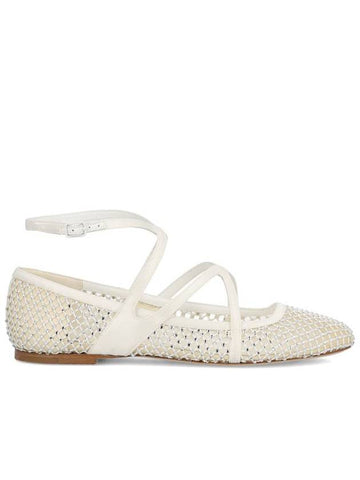 Jimmy Choo Low Shoes - JIMMY CHOO - BALAAN 1