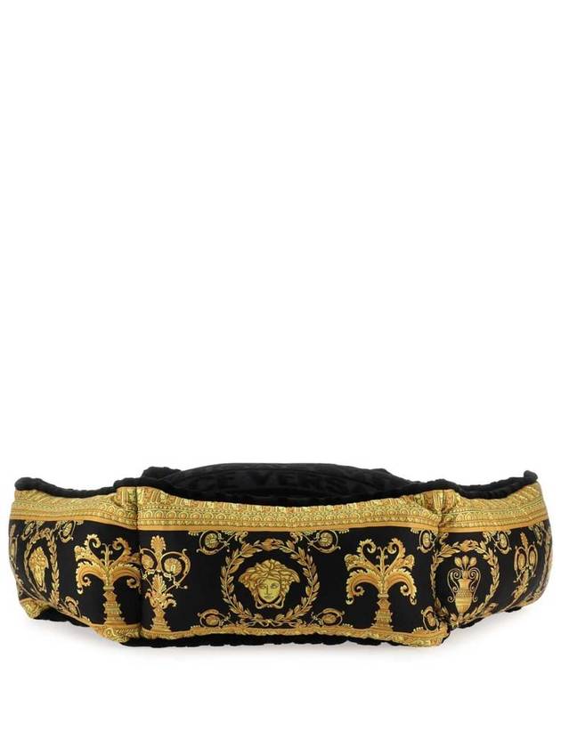 Other ZDOGCUD80ZCOSP052 Z4800 Printed - VERSACE - BALAAN 2