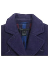 Smith Market Used Luxury Jackets Women s Clothing - MARC JACOBS - BALAAN 2