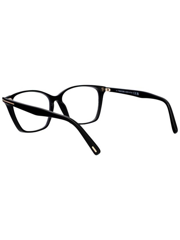 Tom Ford Optical - TOM FORD - BALAAN 4