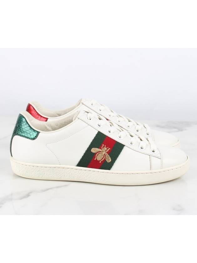 Ace sneakers 36 230 - GUCCI - BALAAN 7