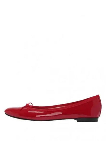 sandrion women shoes - REPETTO - BALAAN 1