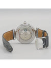 L2 776 4 21 3 Men s Watch - LONGINES - BALAAN 3