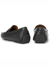 Men's Driving Shoes WALTEC U O 90 - BALLY - BALAAN 6