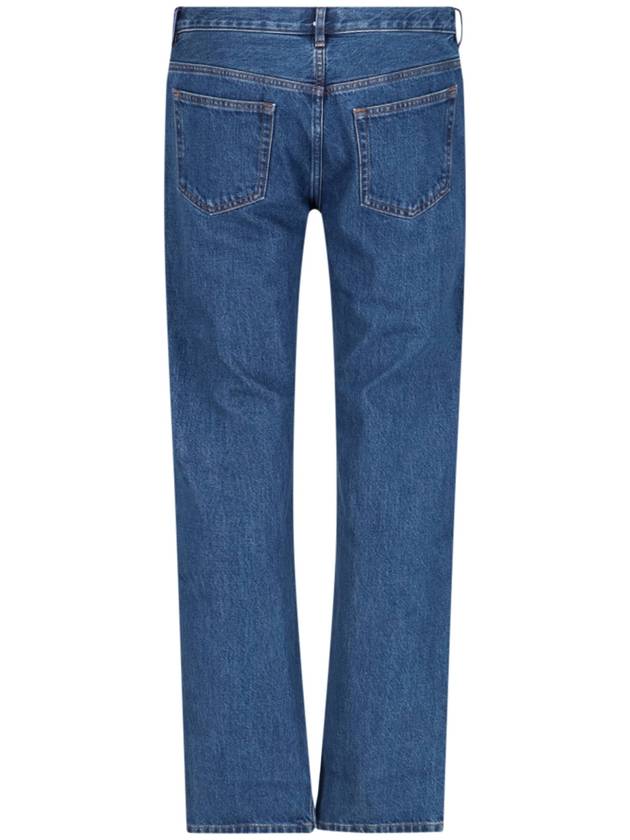 A.P.C. Jeans - A.P.C. - BALAAN 2