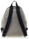 Men s Pierrick Backpack 5A00009 M4162 265 - MONCLER - BALAAN 3