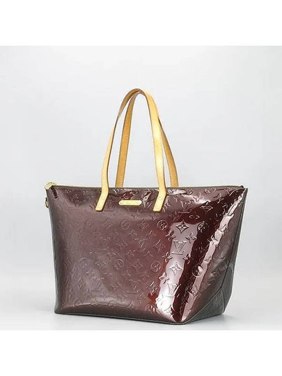 M93589 Tote Bag - LOUIS VUITTON - BALAAN 2