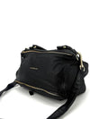 Pandora Bag Medium - GIVENCHY - BALAAN 3