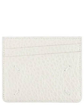 Men s card wallet 271332 - MAISON MARGIELA - BALAAN 1