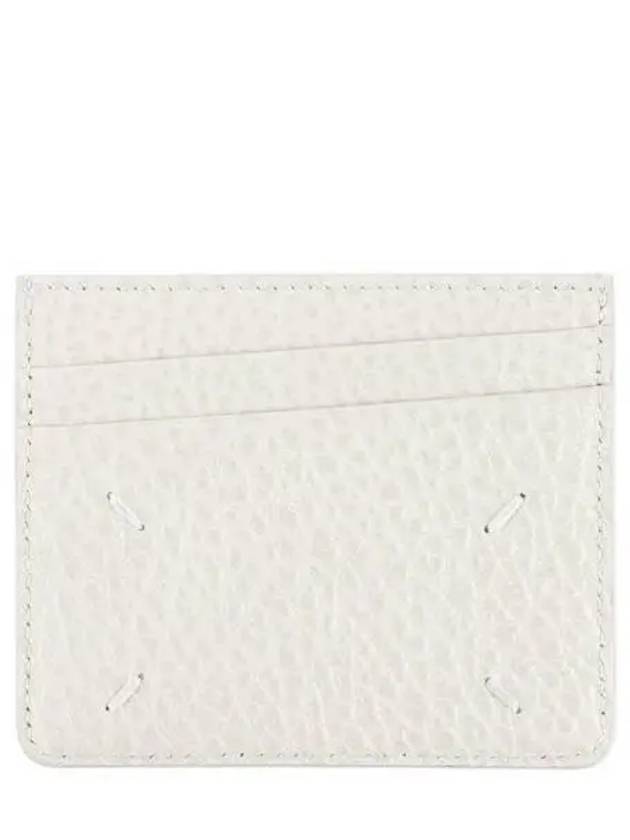 Men s card wallet 270092 - MAISON MARGIELA - BALAAN 1