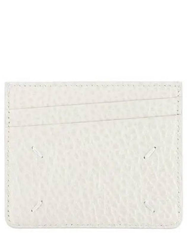 Men s card wallet 270092 - MAISON MARGIELA - BALAAN 1