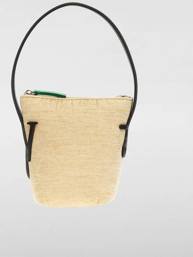 Shoulder bag woman Jw Anderson - JW ANDERSON - BALAAN 1