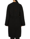 Eris Court 25016011650 013 - MAX MARA - BALAAN 4