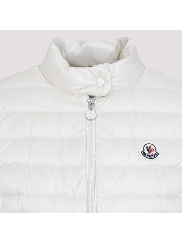 Moncler Wintercoat - MONCLER - BALAAN 3