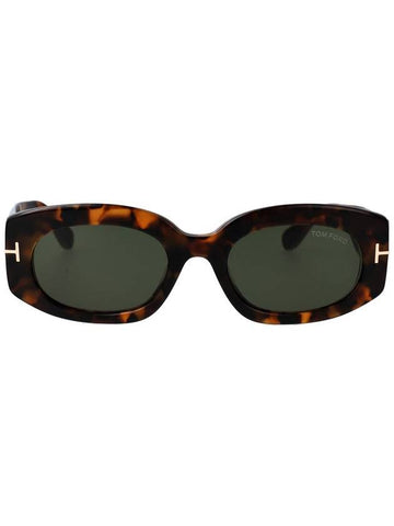 Tom Ford Sunglasses - TOM FORD - BALAAN 1