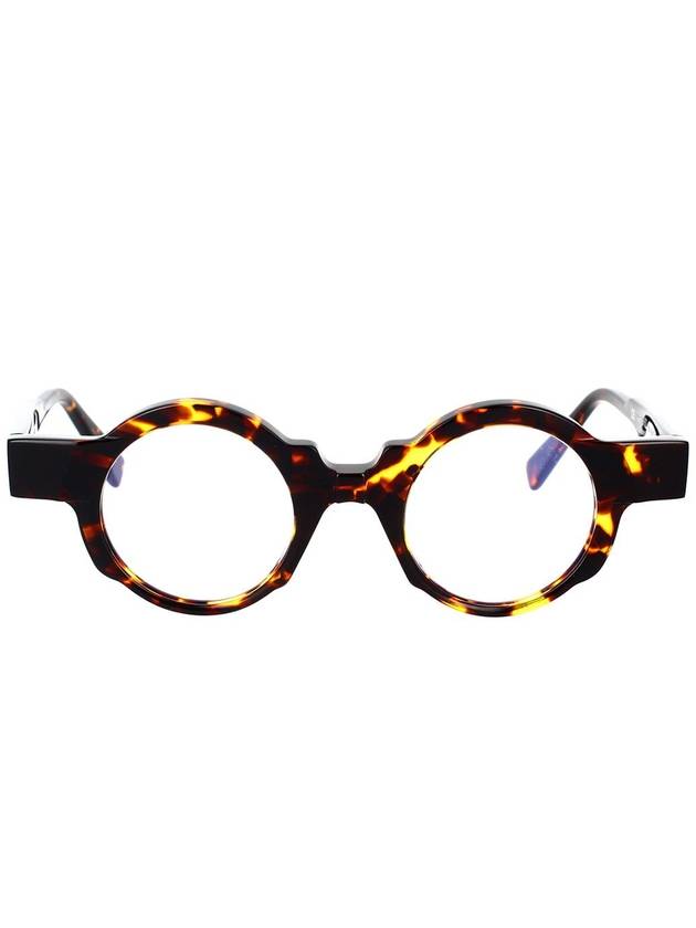 Kuboraum Eyeglass - KUBORAUM - BALAAN 1