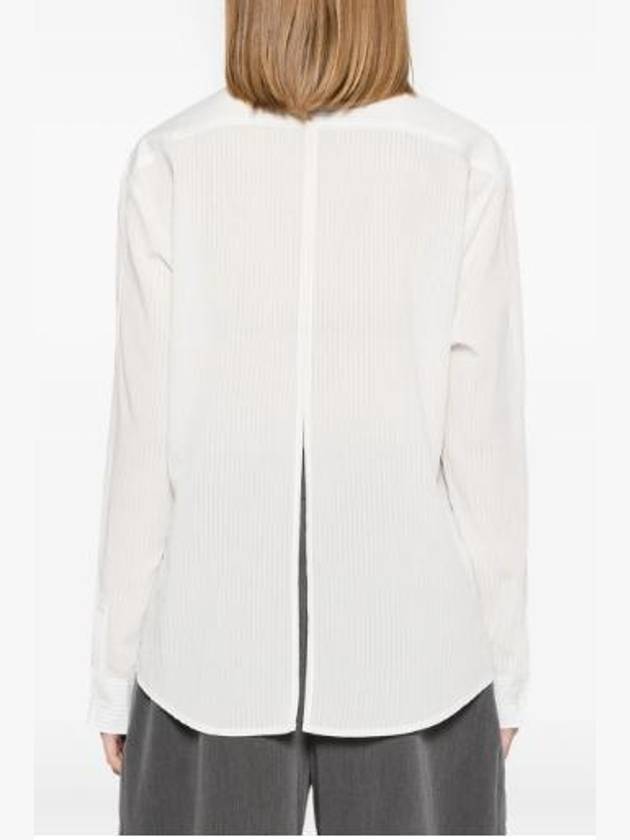 Pinko Shirts - PINKO - BALAAN 3