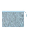 x Park Seo Bo Pochette Voyage MM Light Blue M11506 - LOUIS VUITTON - BALAAN 1