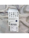 Smith Market Silk One Piece Women s Clothing - HUGO BOSS - BALAAN 5