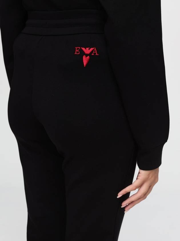 Pants woman Emporio Armani - EMPORIO ARMANI - BALAAN 3