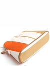 women pouch bag - HERMES - BALAAN 4