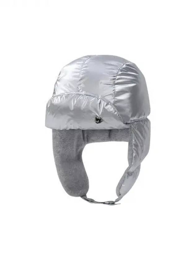 Golf padded bucket hat WGRCX24814SVX Domestic product GQ0Z24100814588 - WAAC - BALAAN 1