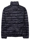 Pico down 2 padded jacket HMU045 4161 - PYRENEX - BALAAN 2