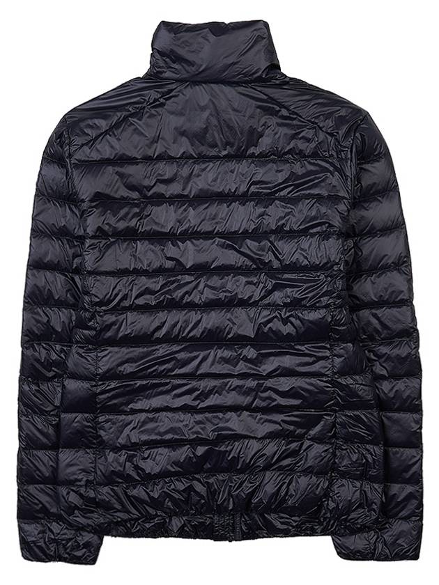 Pico down 2 padded jacket HMU045 4161 - PYRENEX - BALAAN 2