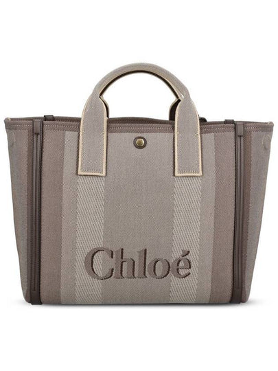 Chloé Bags - CHLOE - BALAAN 2