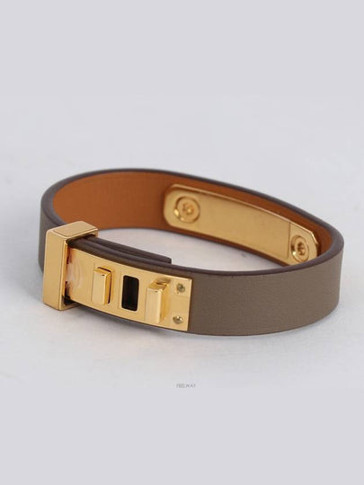 women bracelet - HERMES - BALAAN 2