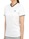 Golf Patricia Top GWJT07583 0000 Women's Patricia Top - J.LINDEBERG - BALAAN 3