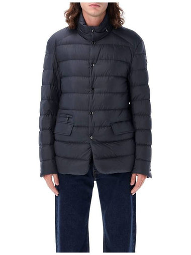 Malinvern down jacket - MONCLER - BALAAN 1