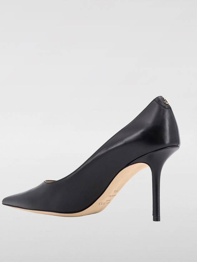 High heel shoes woman Jimmy Choo - JIMMY CHOO - BALAAN 3