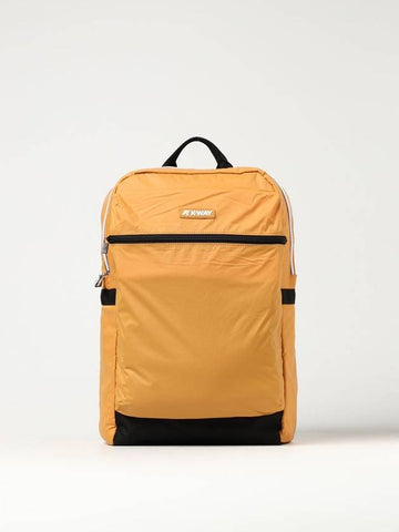 Backpack men K-way - K-WAY - BALAAN 1