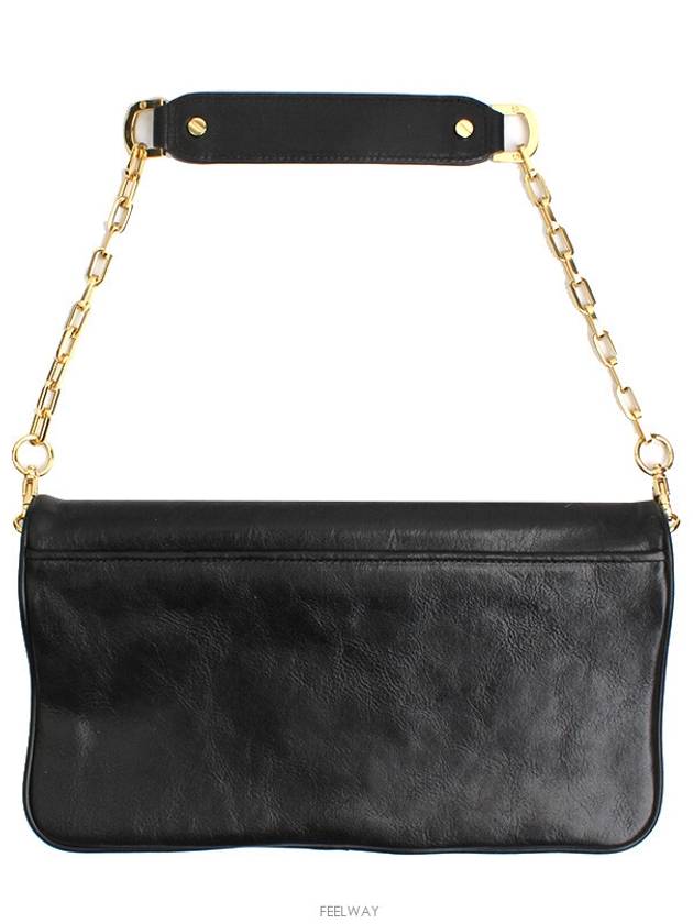 women shoulder bag - TORY BURCH - BALAAN 3