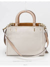 women tote bag - COACH - BALAAN 3