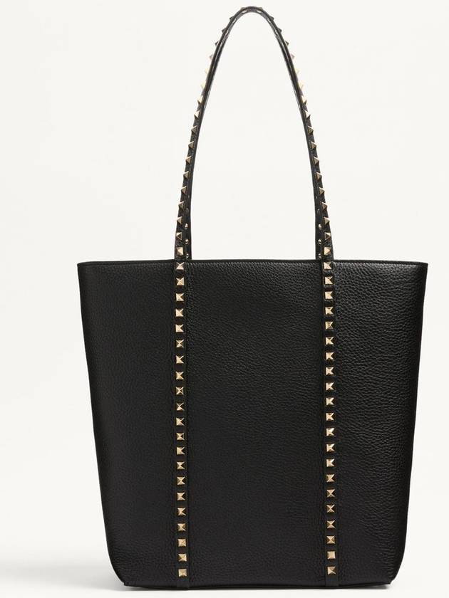 Valentino Garavani Bags.. Black - VALENTINO - BALAAN 4