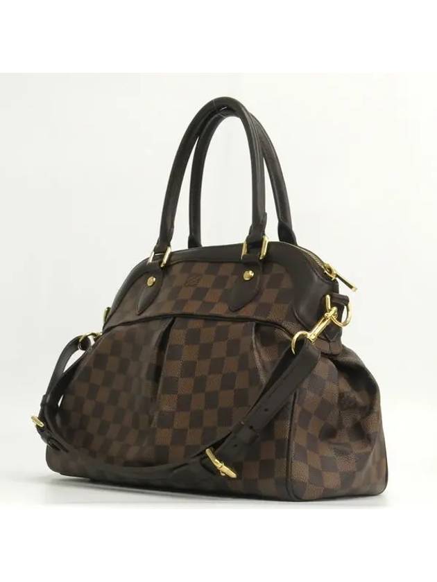 N51997 2 WAY bag - LOUIS VUITTON - BALAAN 3