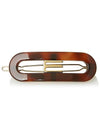 Profumi Hairpin Brown - ETRO - BALAAN 3