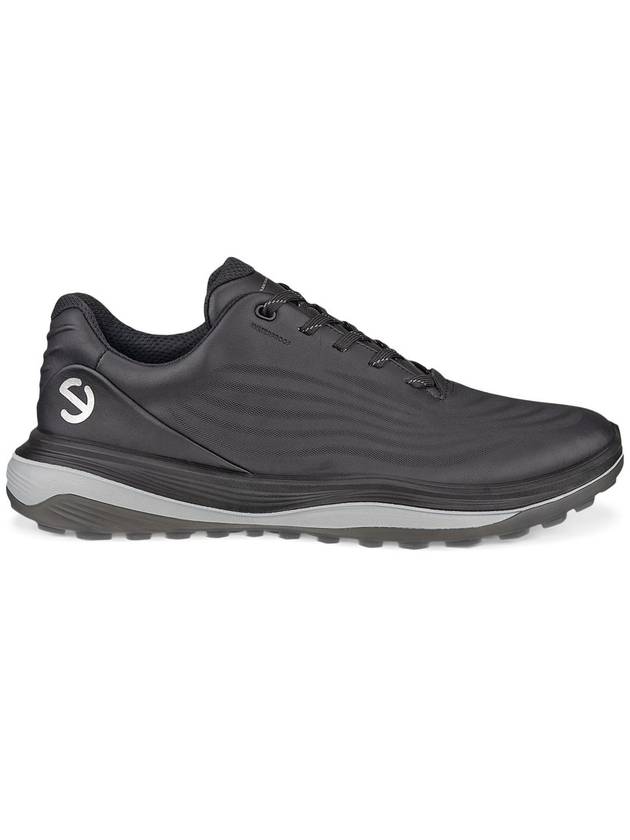 Men s Biome M GOLF shoes - ECCO - BALAAN 6