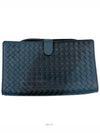 men clutch bag - BOTTEGA VENETA - BALAAN 1