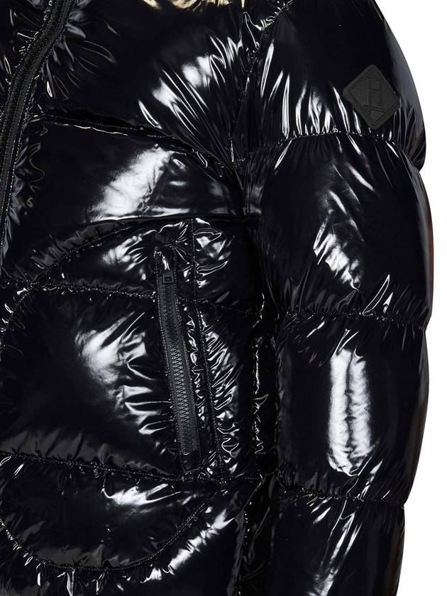 Herno Down Jacket - HERNO - BALAAN 3